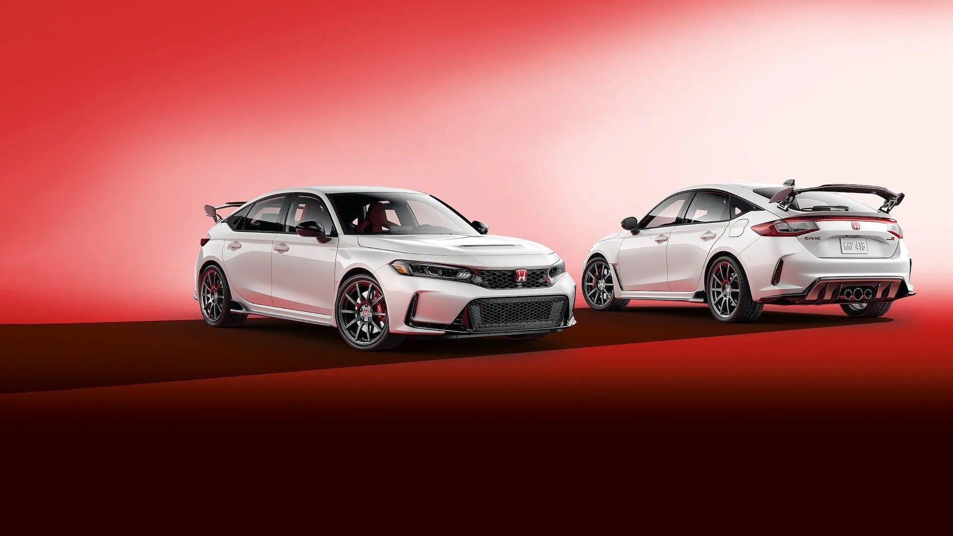 Here’s Why This Japanese Sports Car Is A Budget Porsche 718