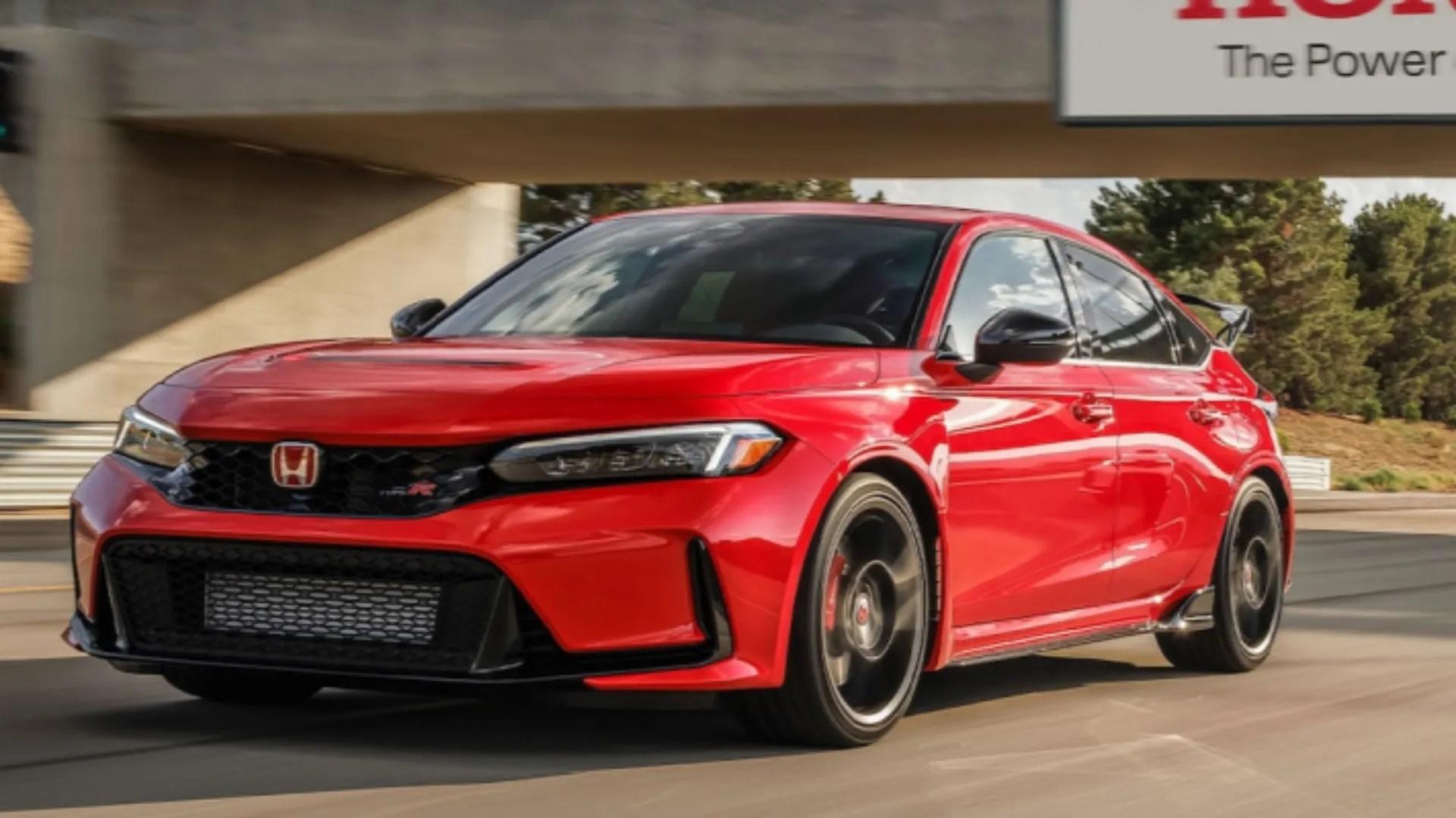 Here’s Why This Japanese Sports Car Is A Budget Porsche 718
