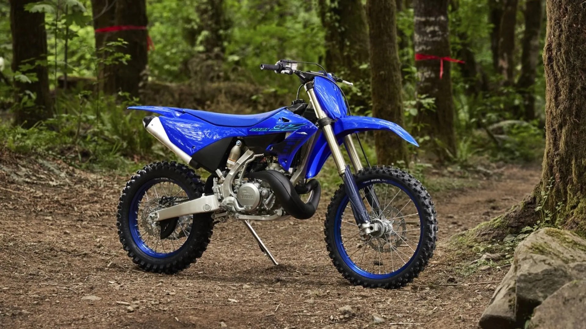 10 Cheapest Dirt Bikes On The Market in 2024