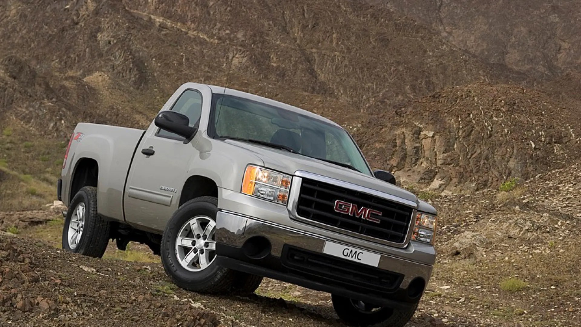 10 Most Reliable Used Pickup Trucks In 2024