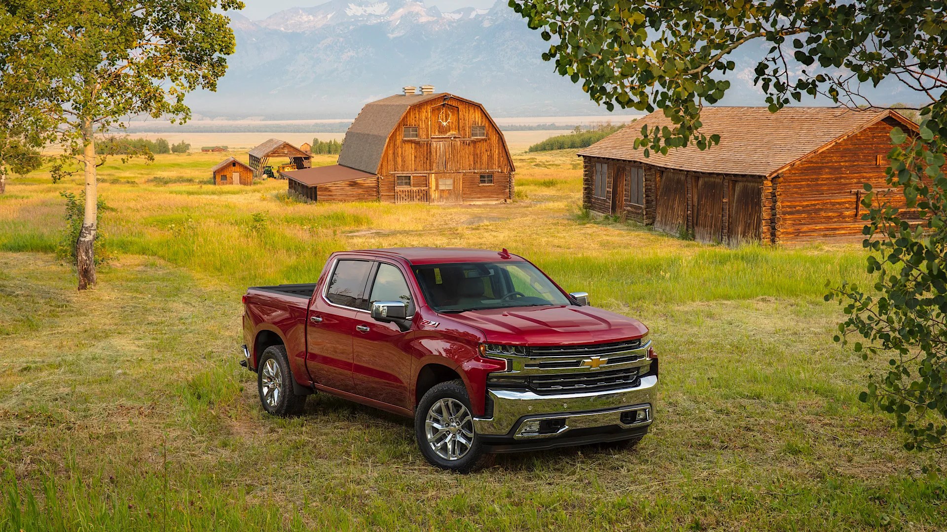 10 Most Reliable Used Pickup Trucks In 2024