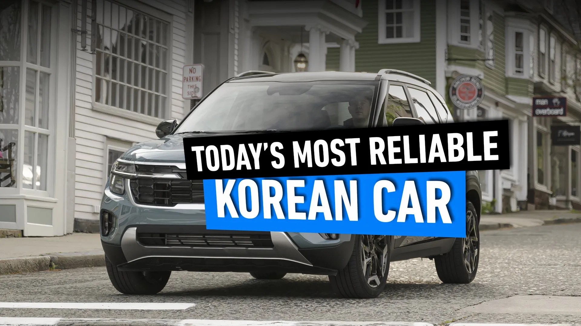 Remembering America's Long Lost Supercar