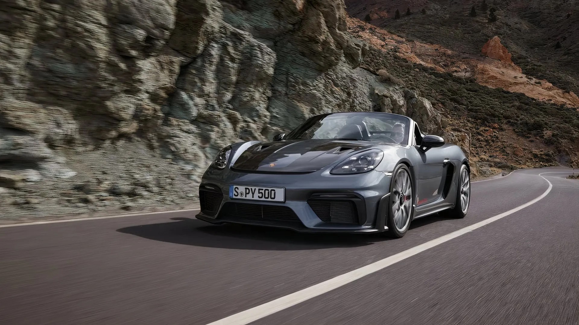 The Most Reliable German Luxury Brand Might Surprise You