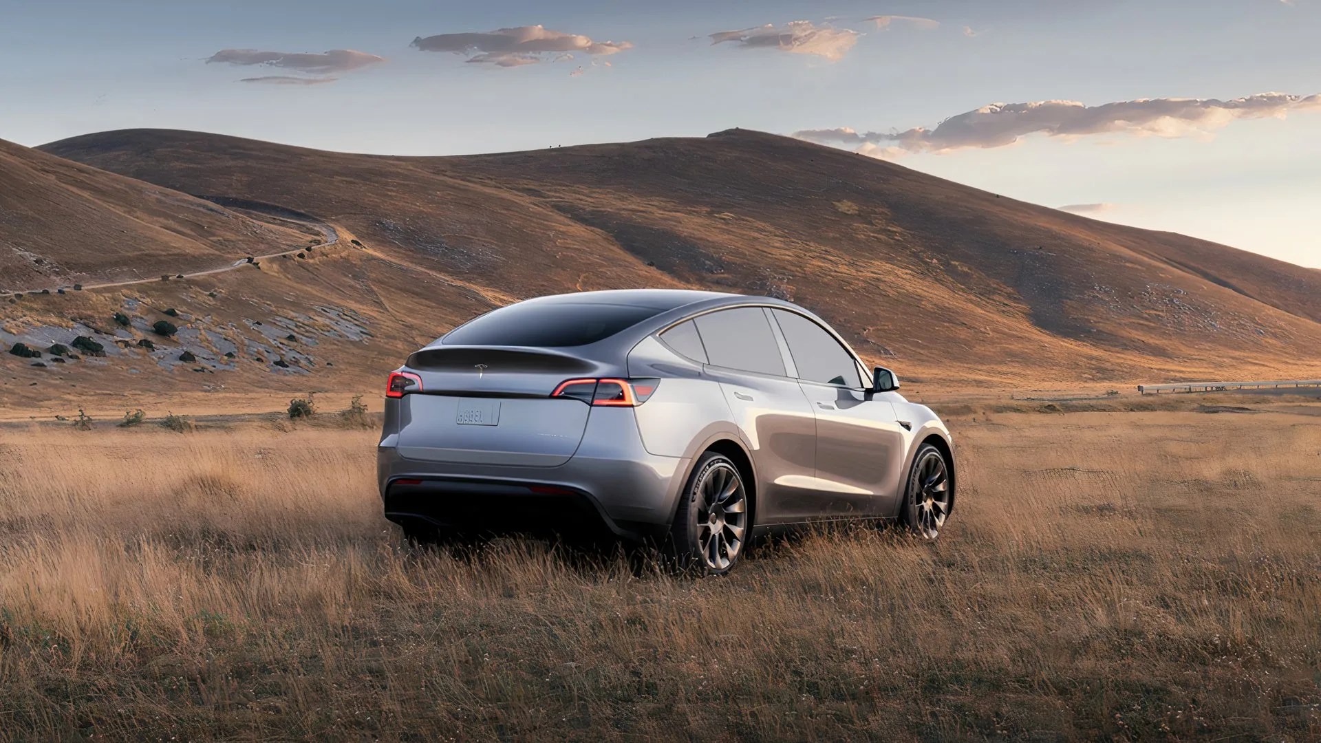 Here's The Best EV Deal You Can Get In October 2024