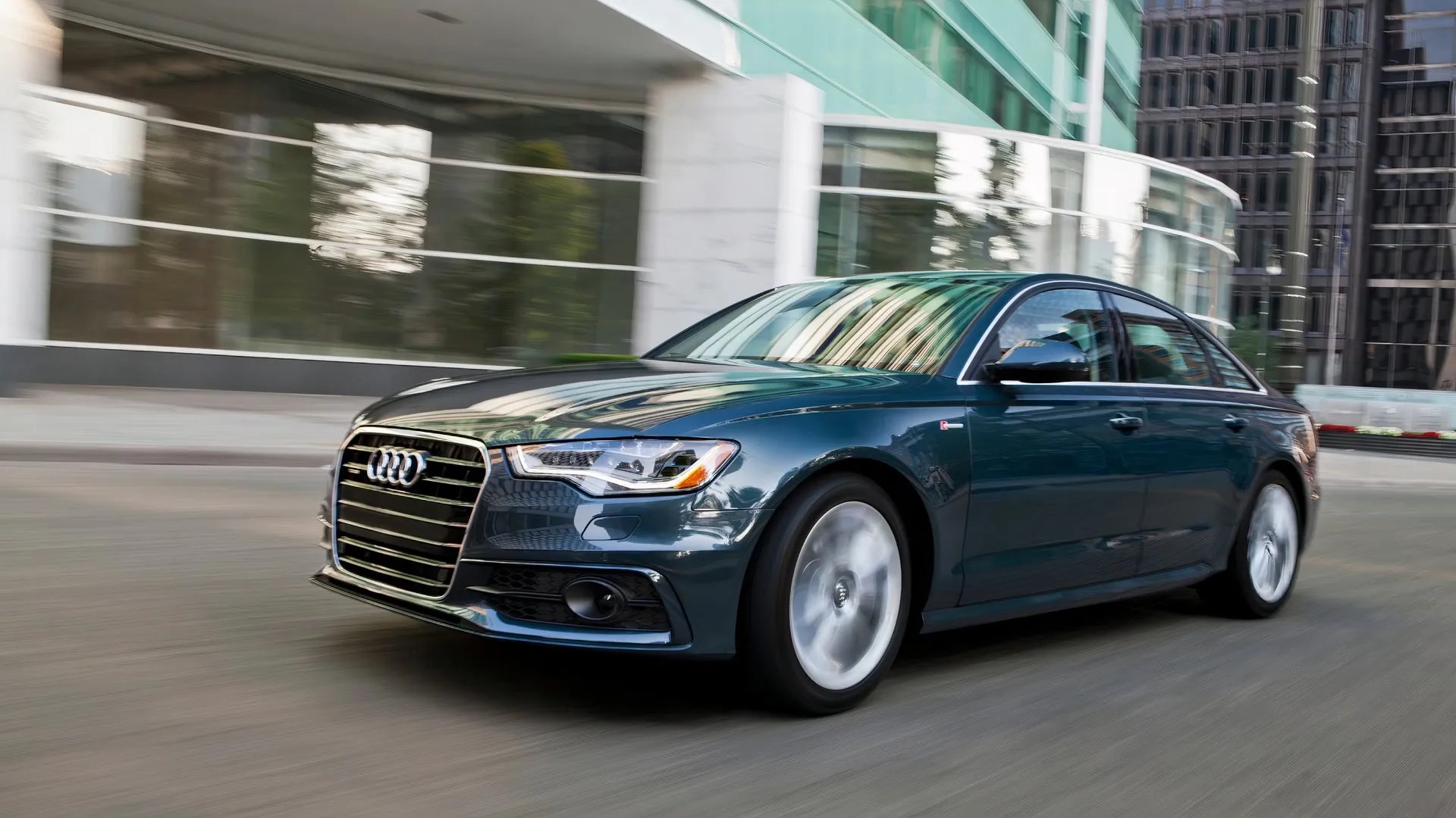 The Most Reliable Used German Cars Under 15,000