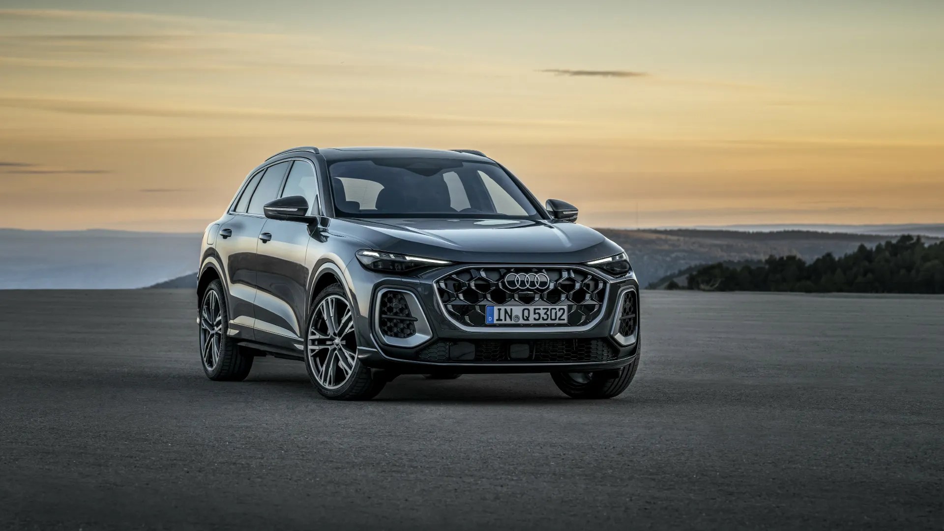 10 Things You Should Know As A Plugin Hybrid Car Owner