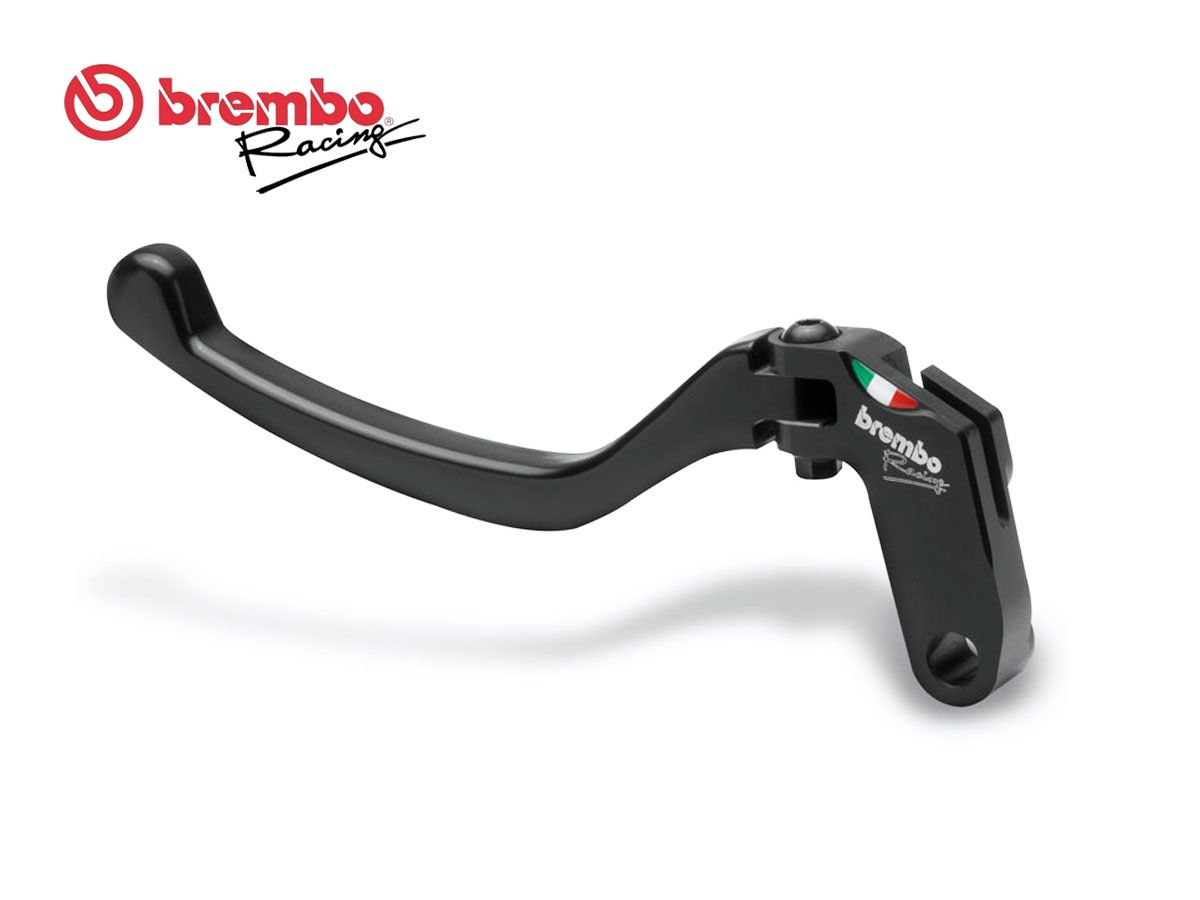 CABLE CLUTCH LEVER RCS BREMBO HONDA CBR 1000 RR 20082019 eBay