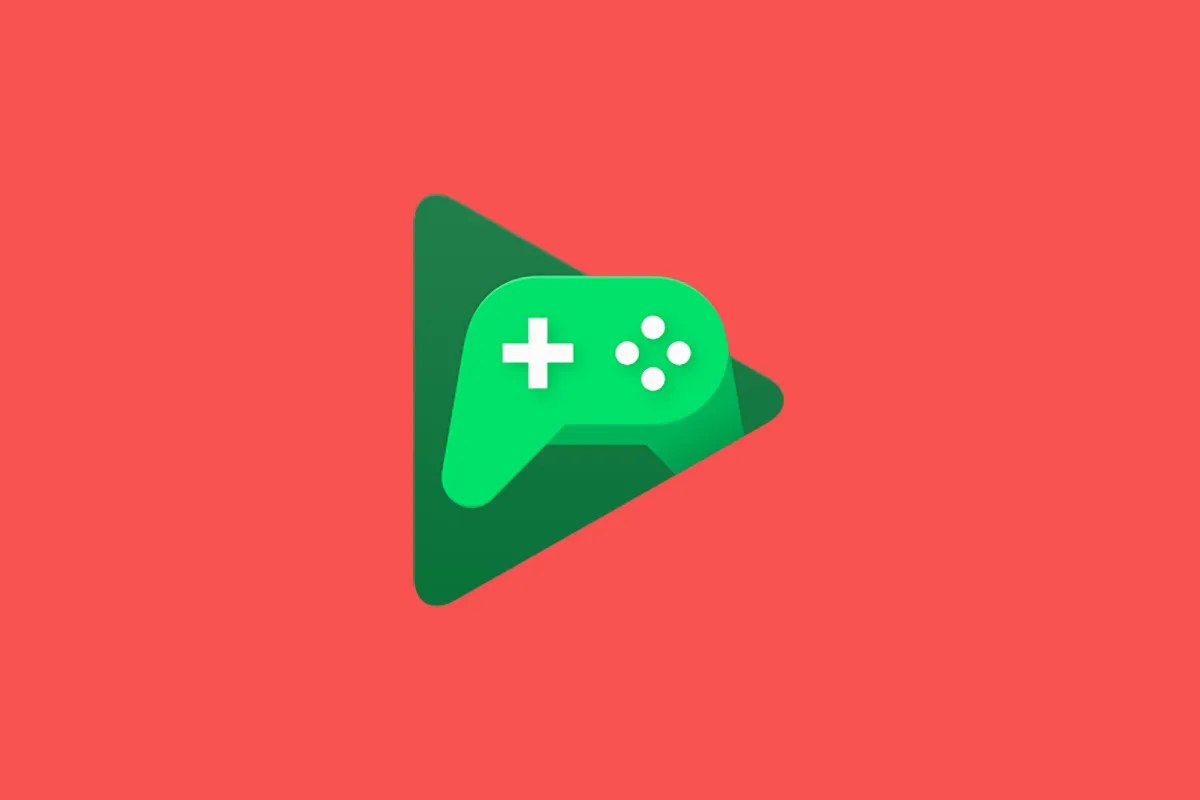 Playable game demos are finally possible on the Google Play Store
