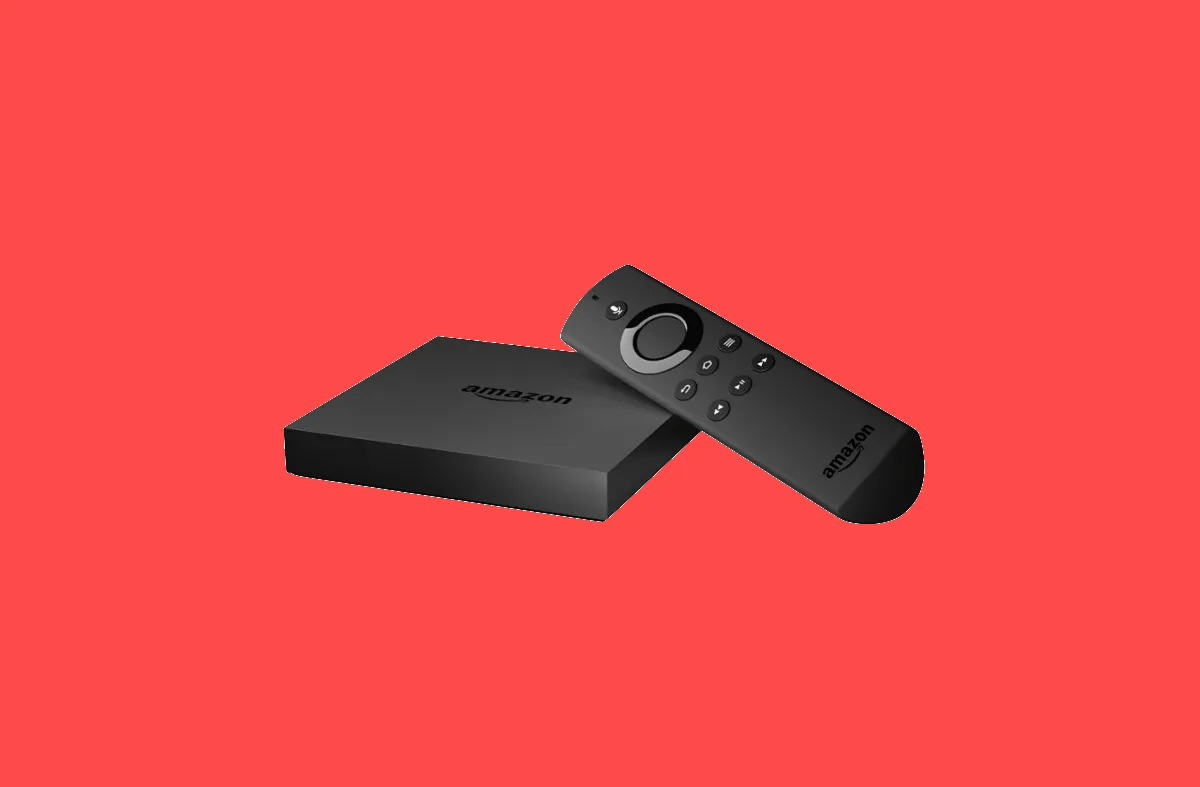 FTVLaunchX enables custom launchers on Amazon Fire TV devices