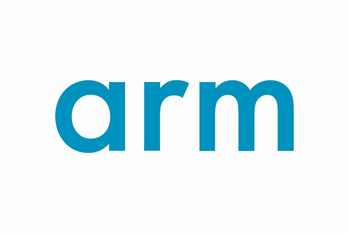 ARM announces the CortexA78C CPU for laptops with up to 8 big cores