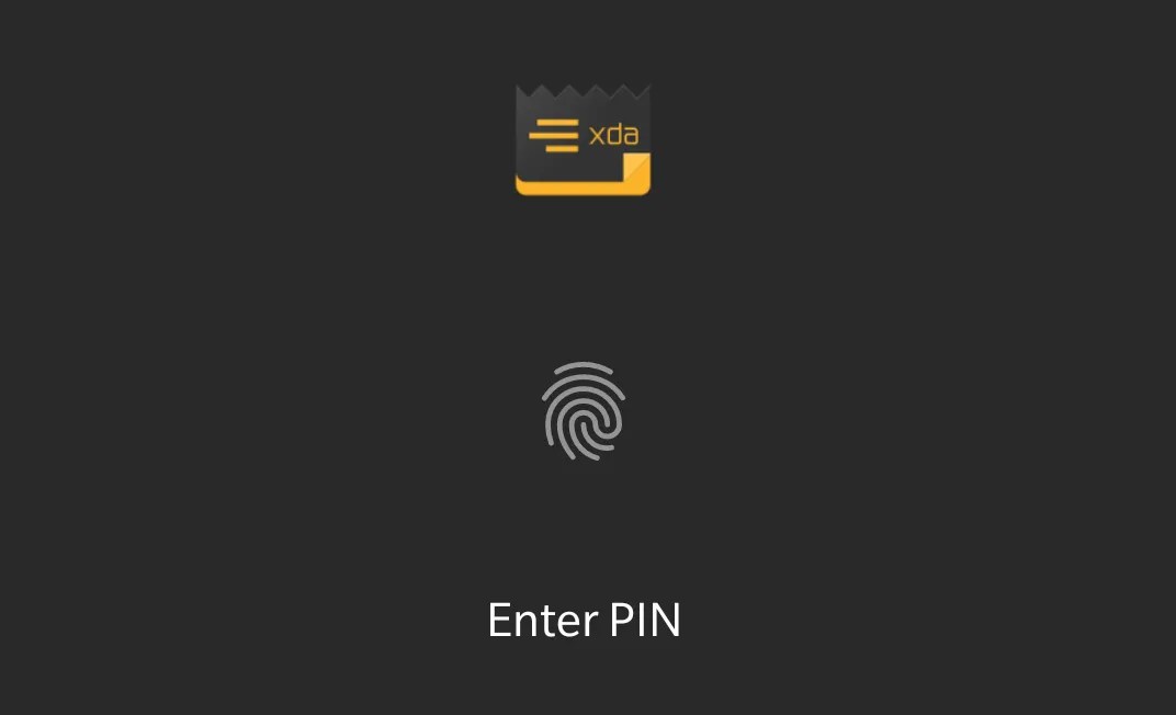 The OnePlus App Locker Feature Can Be Easily Bypassed