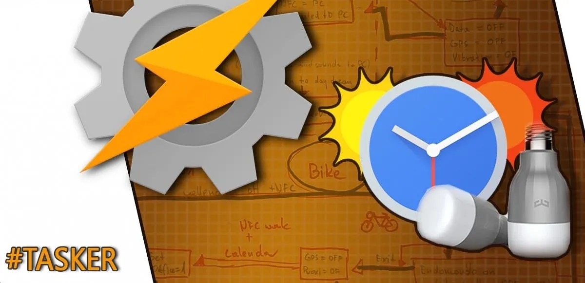 3 reasons you shouldn't sleep on cloud gaming, because it's actually good