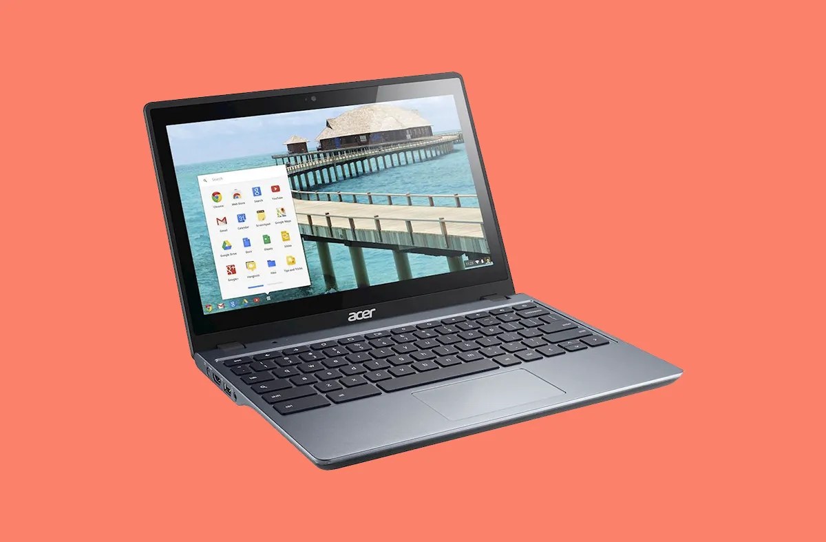 Lada Einverstanden mit Handel acer laptop play store Bibliothek