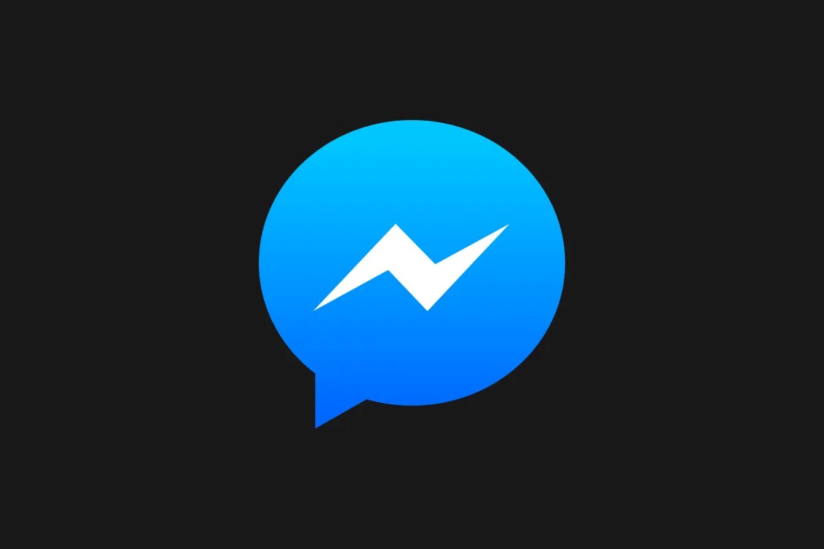 Facebook Messenger Logo, Symbol, Meaning, History, PNG, Brand