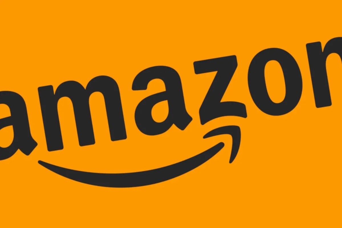 Instead of paying for Google Photos, get paid with Amazon Photos credit