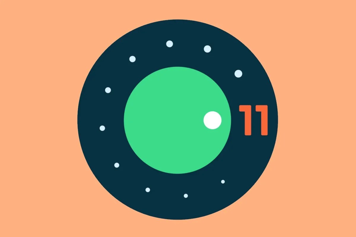 Xiaomi, OPPO, and Huawei are recruiting beta testers for their