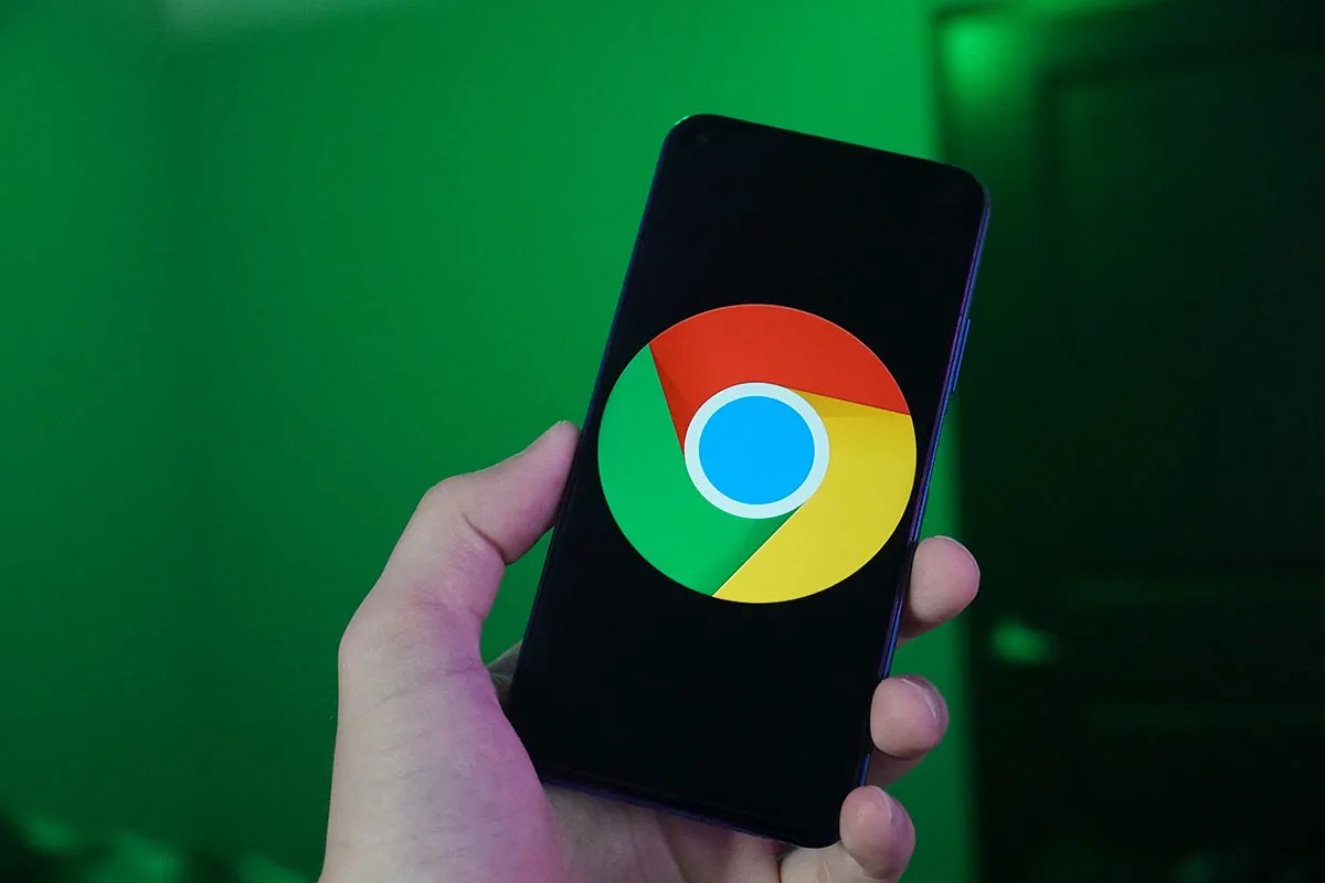Chrome is switching to 64bit on Android 10
