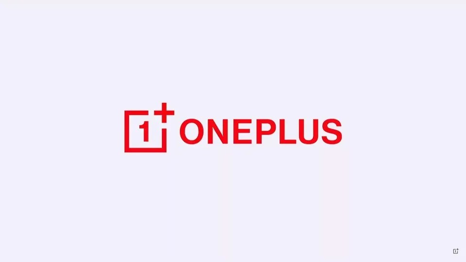 OnePlus Protection Plans for accidental damages are now available in 27