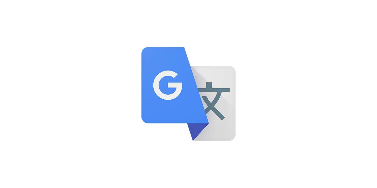 Google Translate rolls out offline translation support for 33 new languages