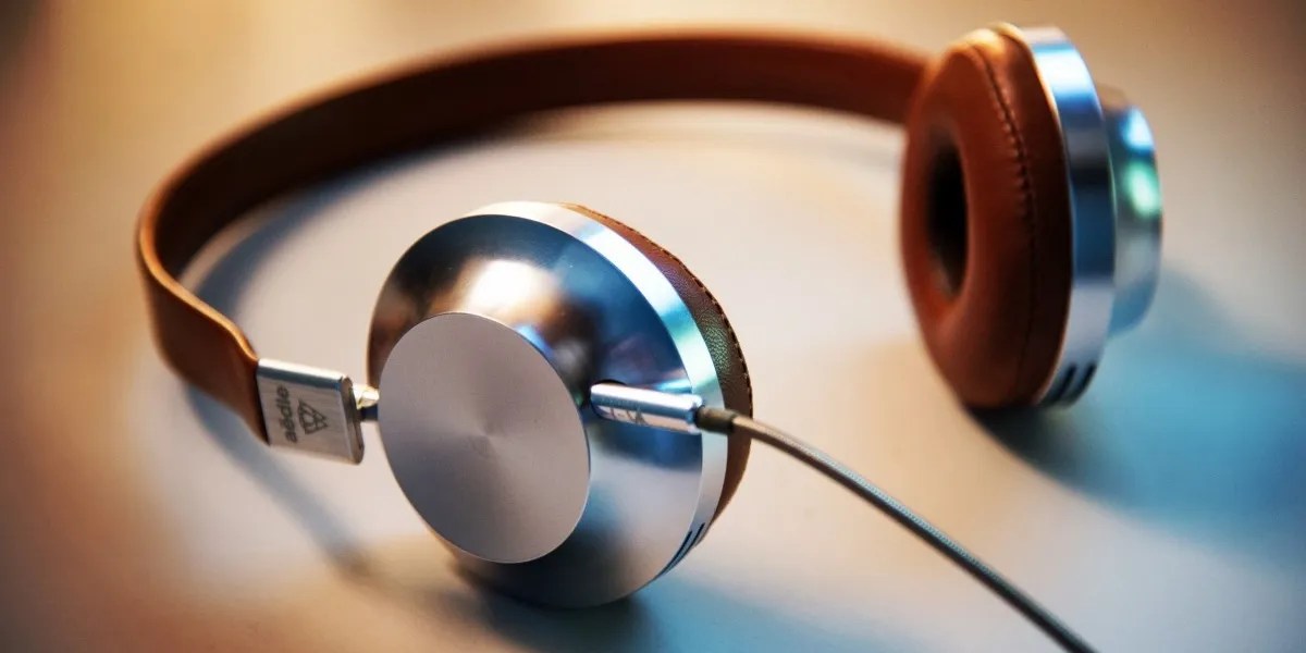 Make your headphones sound much better on Android with Wavelet