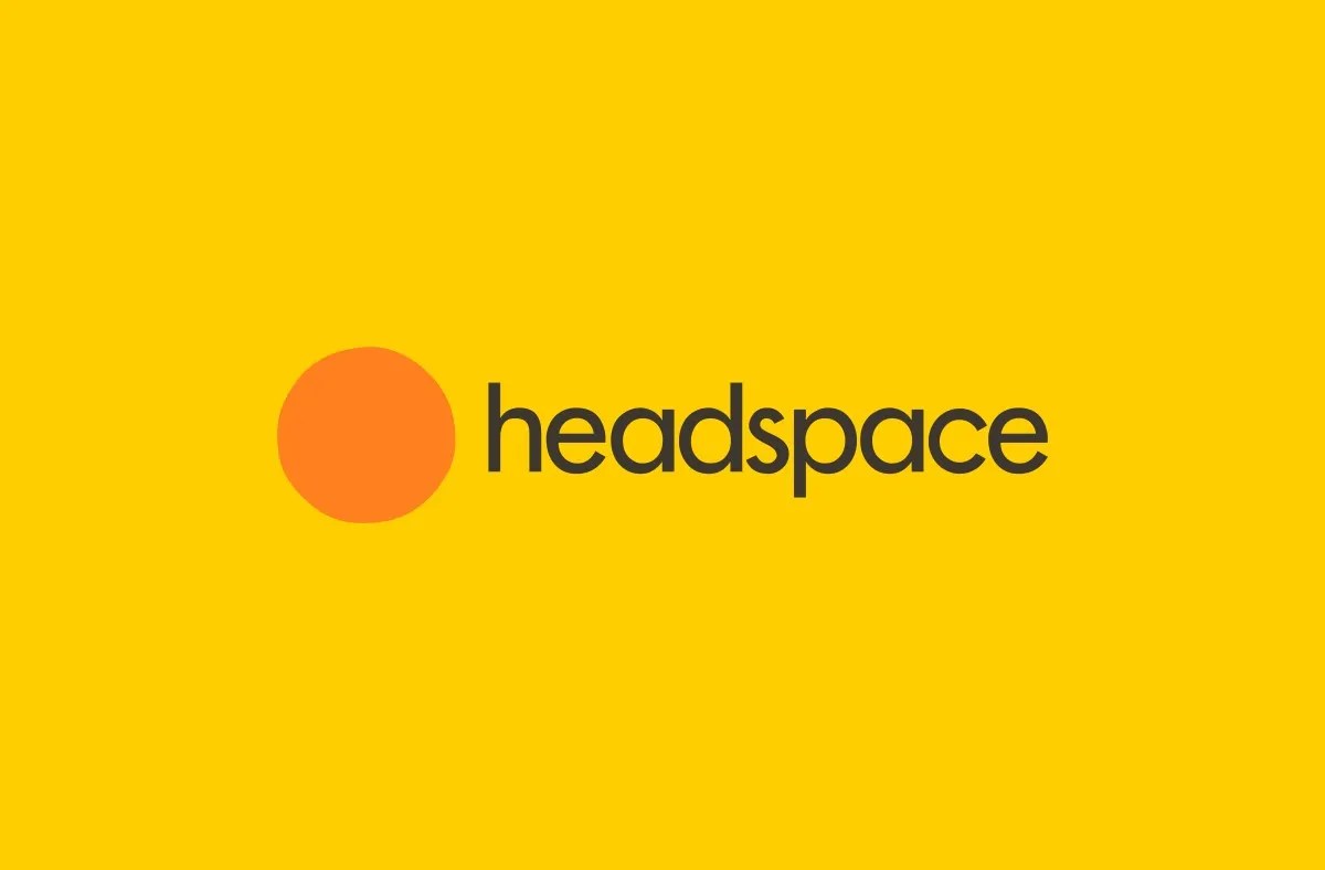 Headspace is now free for unemployed people and health care workers in