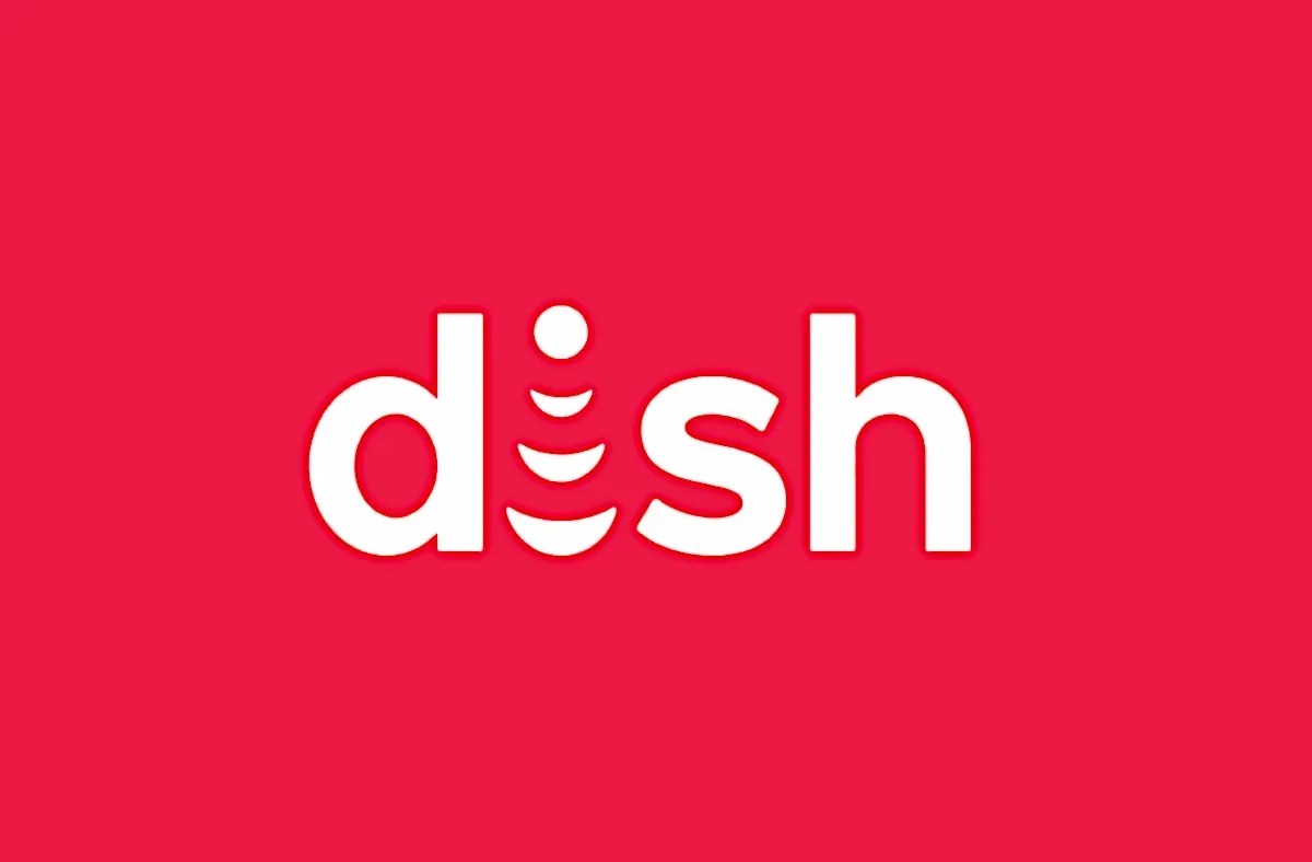 Dish is "six months behind" on building its 5G network in the US