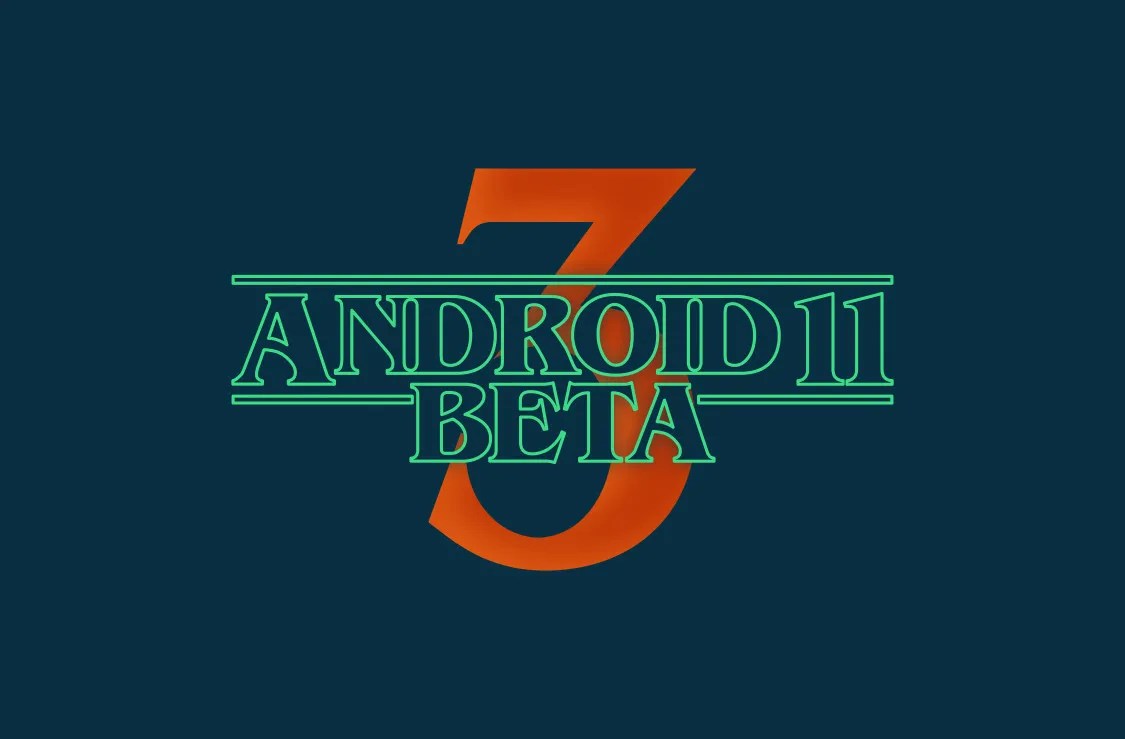 What's new in Android 11 Beta 3 Cats, Emojis, and Music