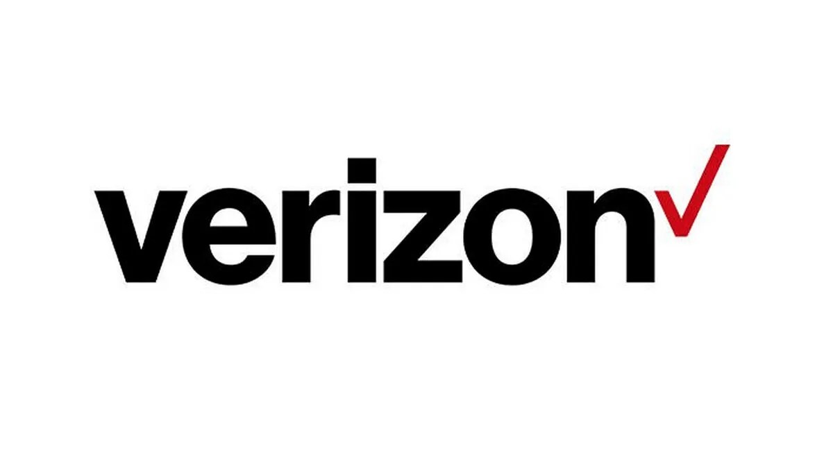 Verizon introduces a new 30 Unlimited Plus plan with 30GB of LTE