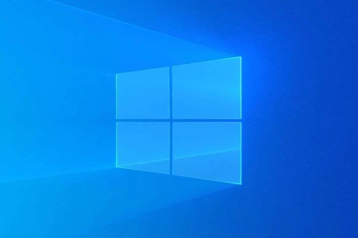 Microsoft is installing KB5001716 on Windows 10 PCs to get users to ... Microsoft is installing KB5001716 on Windows 10 PCs to get users to ...