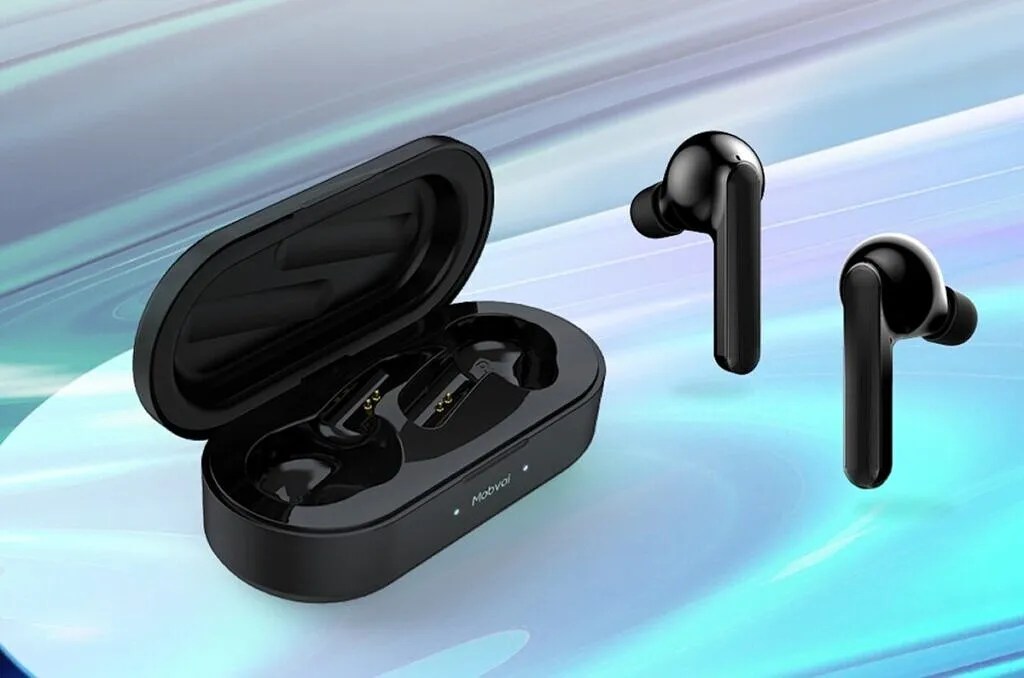 The best true wireless earbuds launched at CES 2021