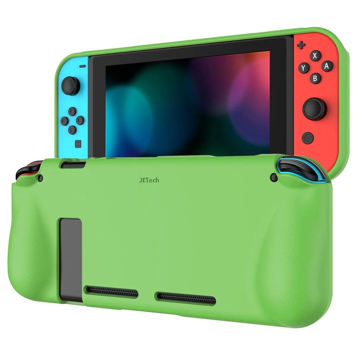 Best protective cases for the Nintendo Switch and Nintendo Switch Lite