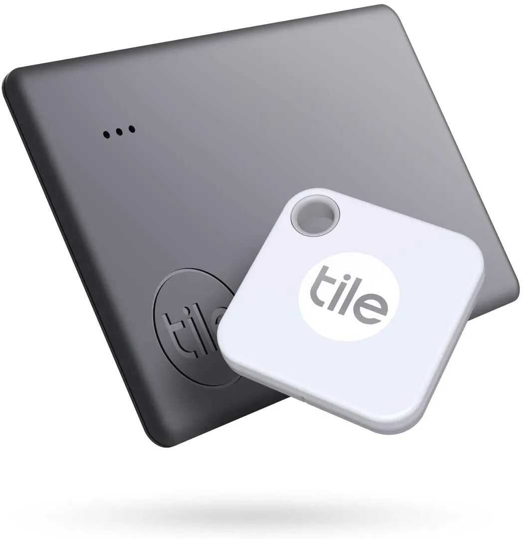 Take advantage of a oneday sale on the Amazfit Band 5 and more today!