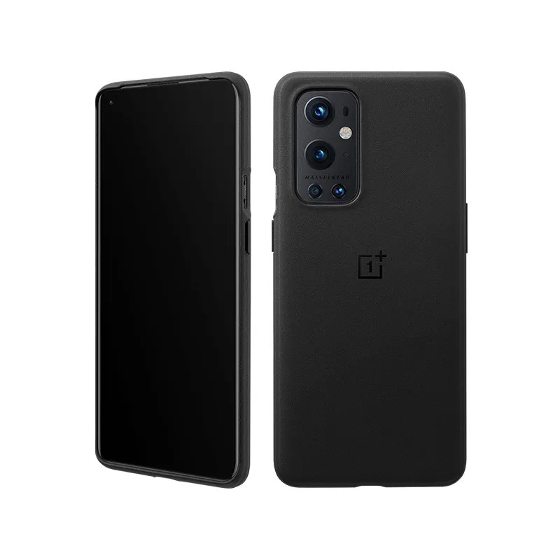 Best OnePlus 9 Pro cases in 2023