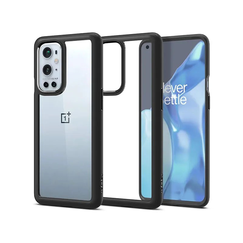 Best OnePlus 9 Pro cases in 2023