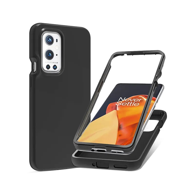 Best OnePlus 9 Pro cases in 2023