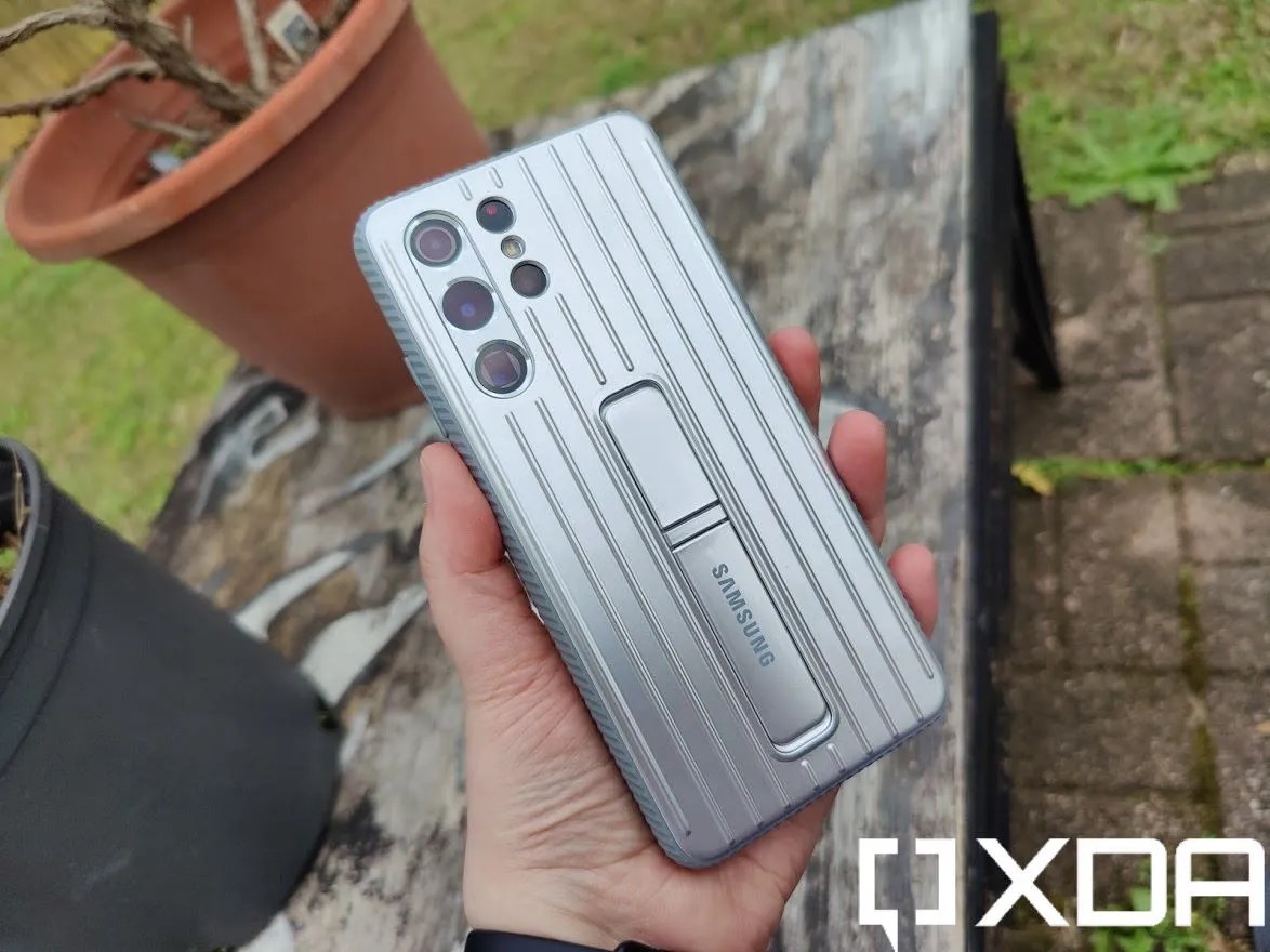 Best Waterproof Case S21 Ultra Outlet site gbupresnenskij.ru