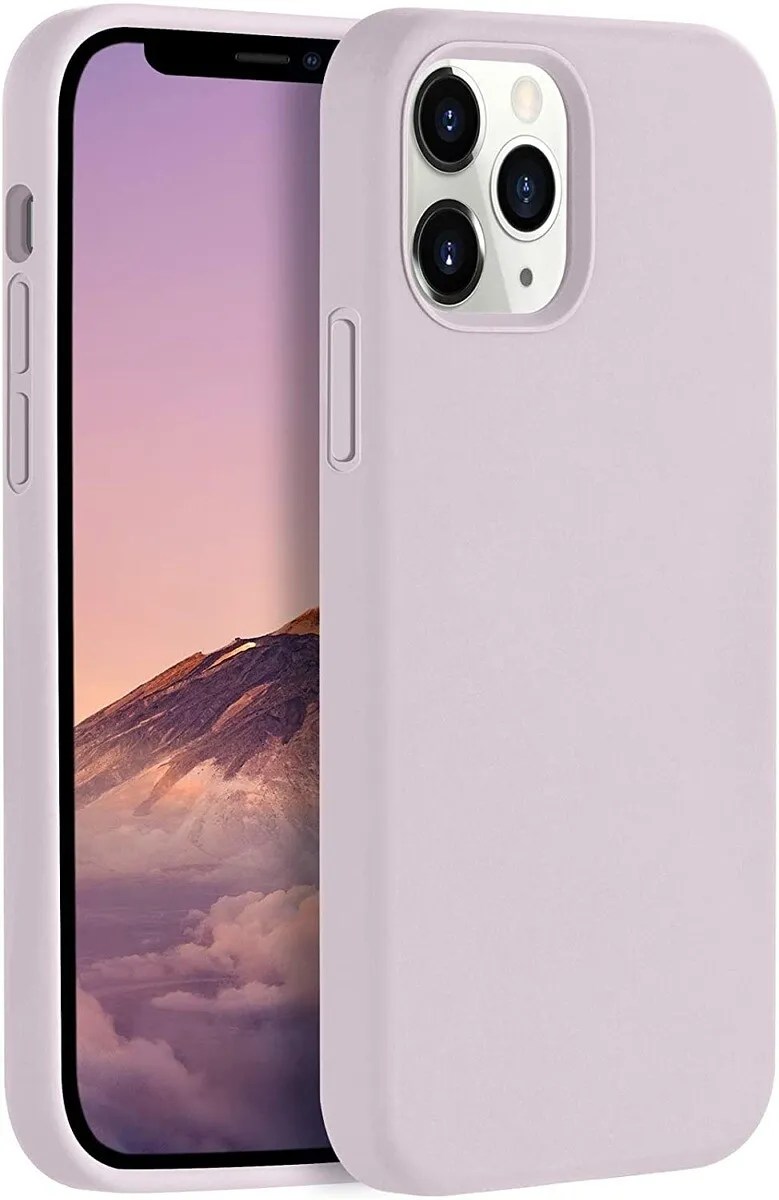 These are the Best iPhone 12 Cases to Buy in 2021