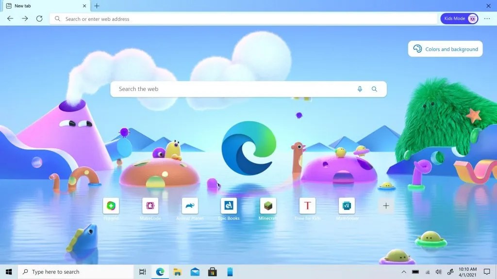 How Do I Start Microsoft Edge In Safe Mode at Elizabeth Southard blog