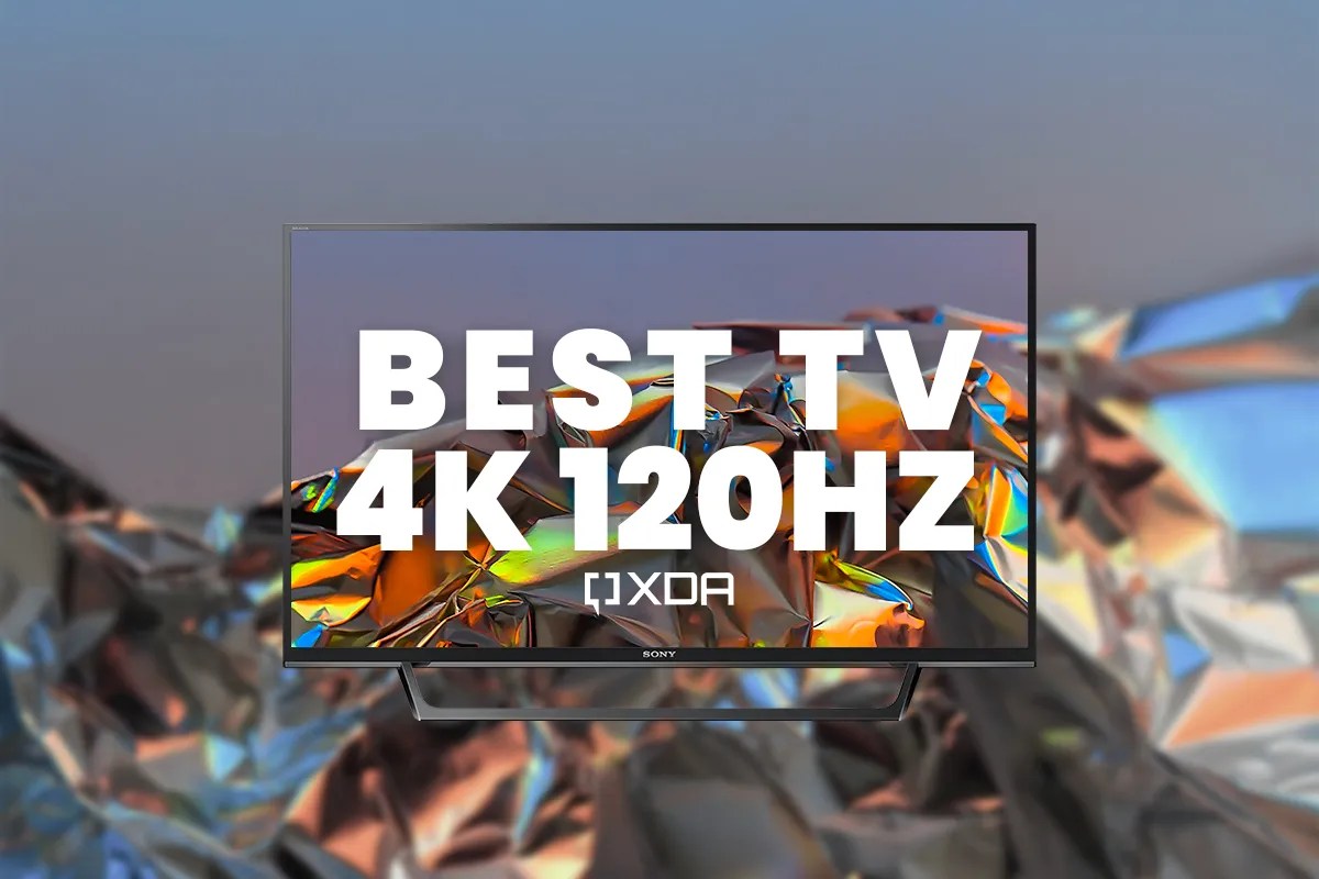 Best Tv For Xbox Series X 2024 India Fayth Jennica
