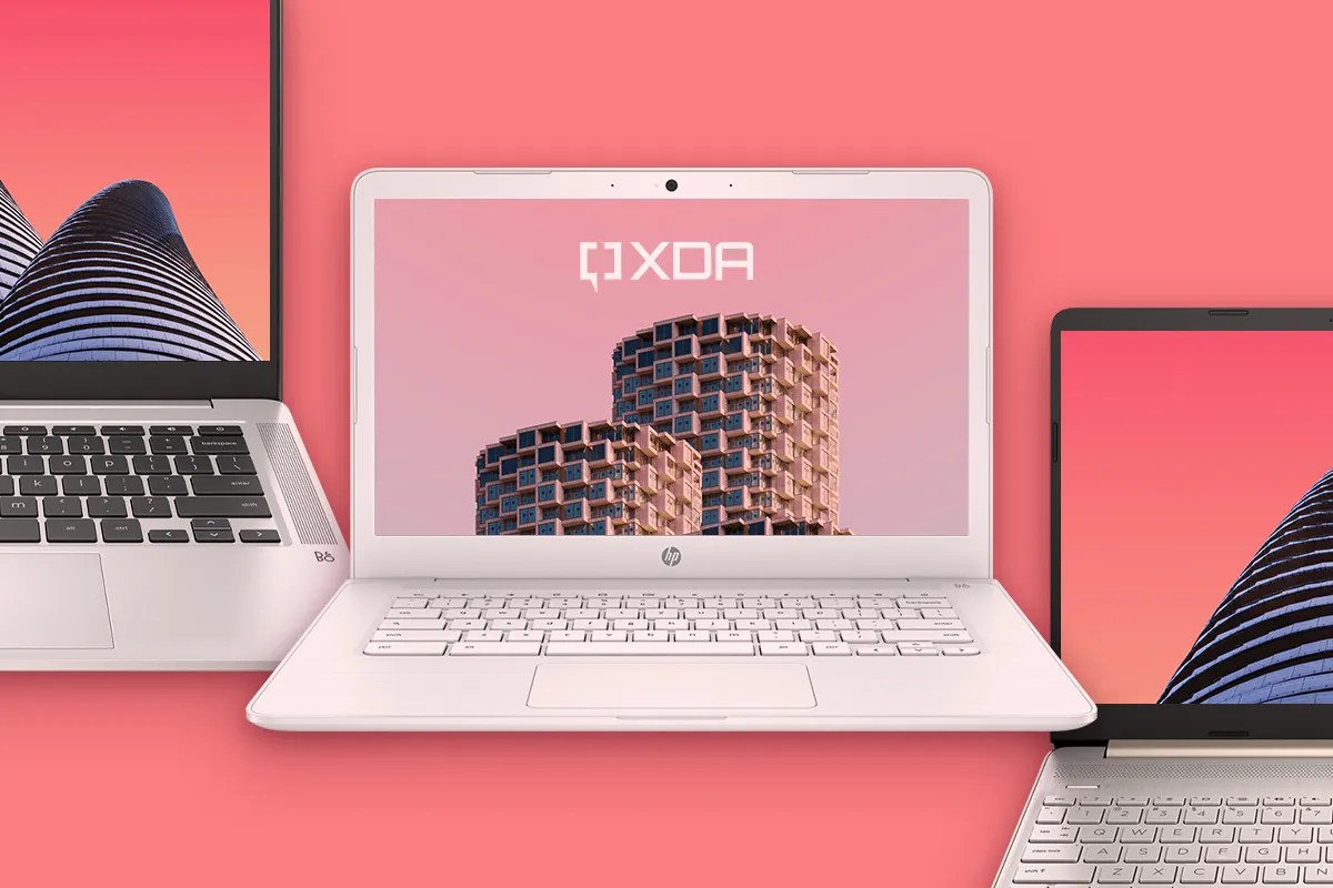 Best cheap HP laptops in 2024