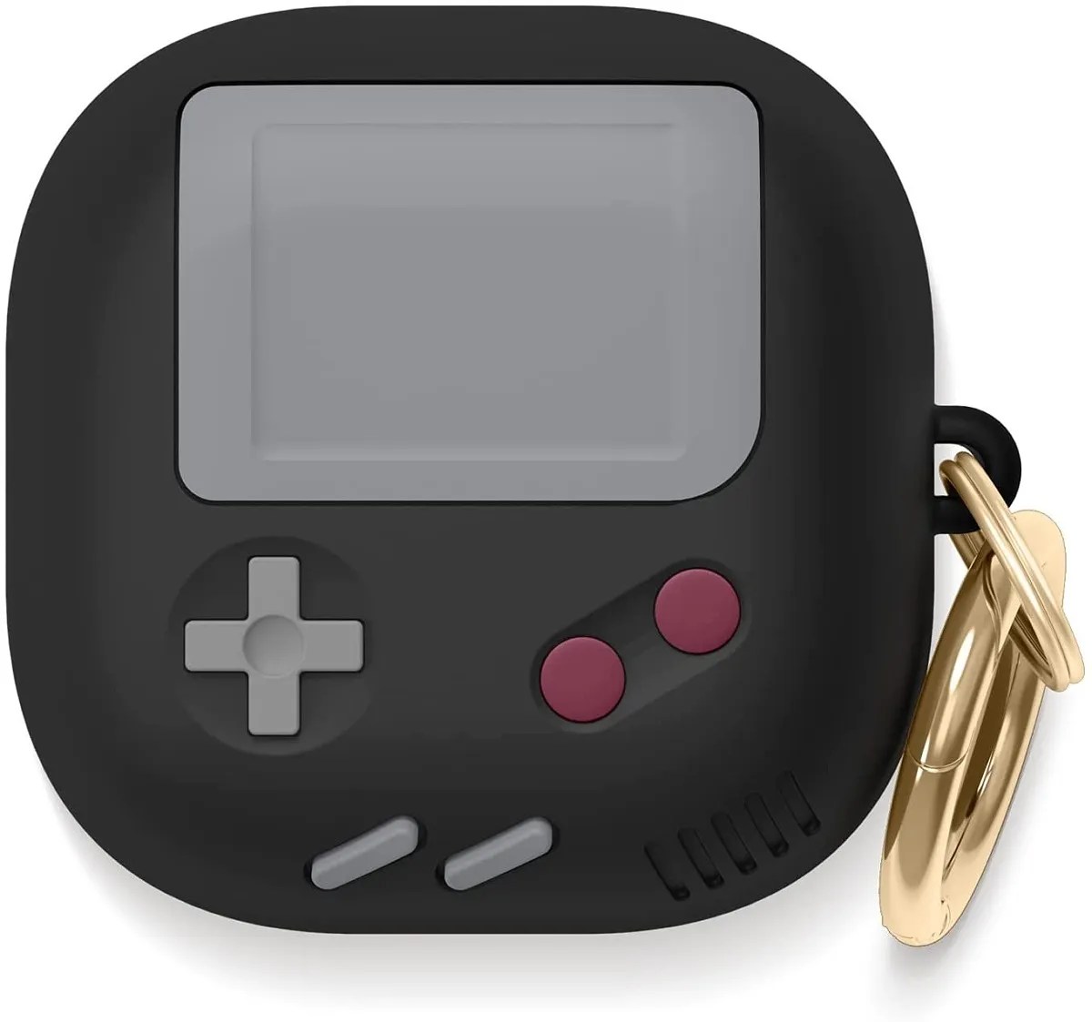 Best Samsung Galaxy Buds Live cases in 2023