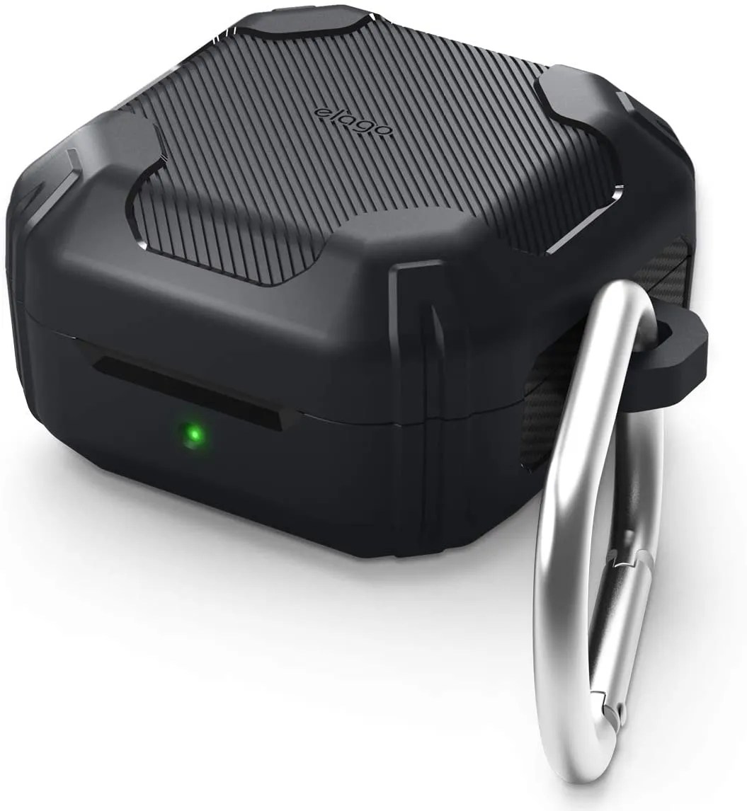 Best Samsung Galaxy Buds Live cases in 2023