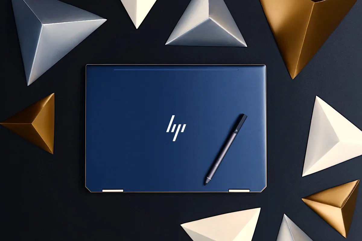 Best pens for the HP Spectre x360 in 2023