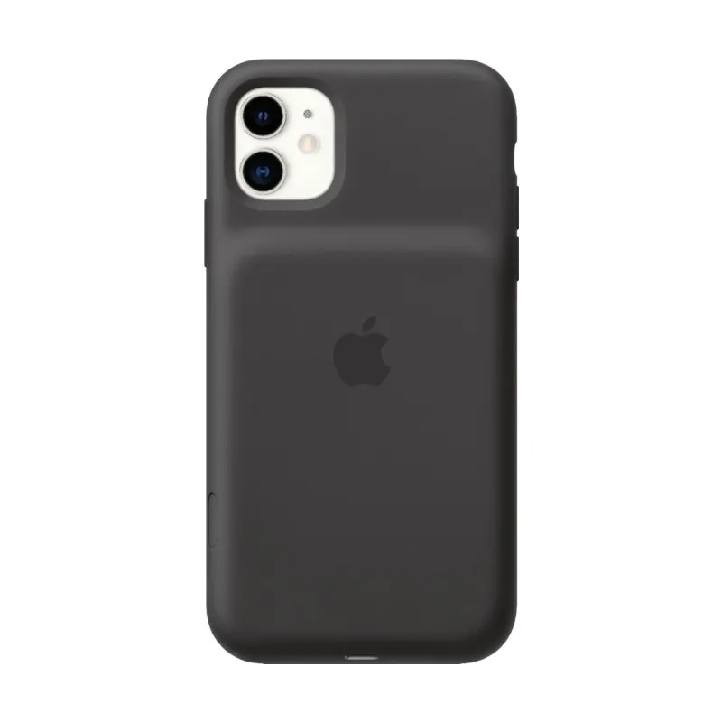 Best Apple iPhone 11 cases in 2023
