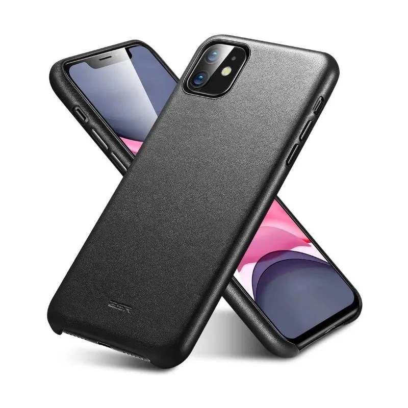 The best Apple iPhone 11 cases to buy