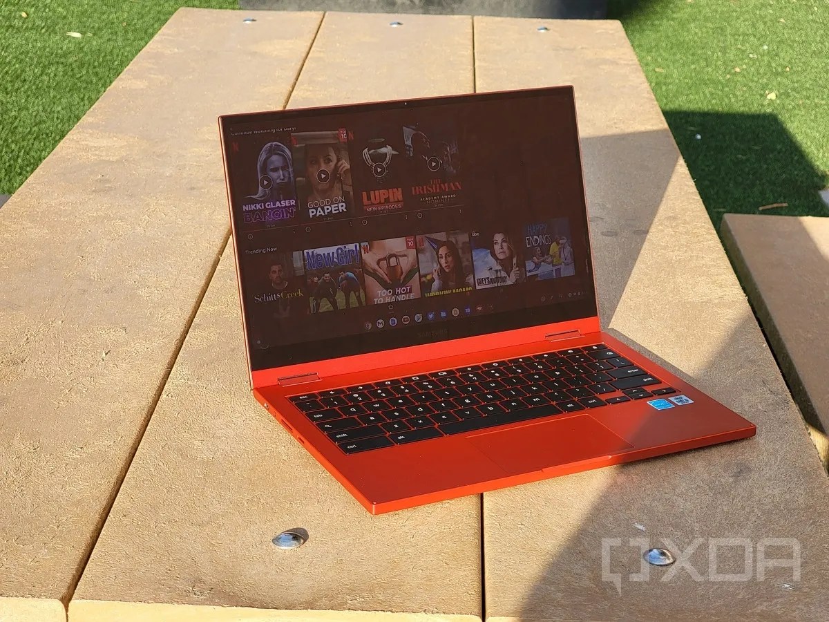 Best Chromebooks for school in 2023