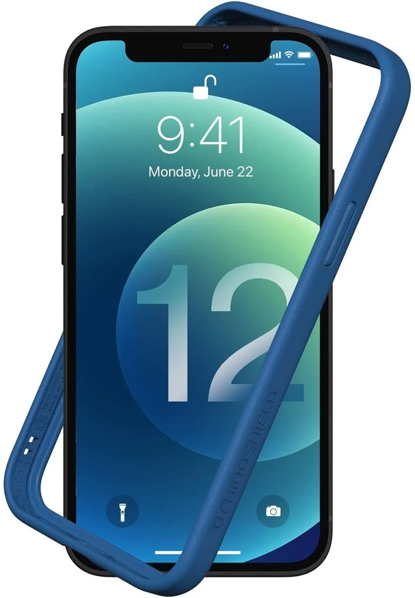 Best iPhone 12 Pro Max Cases to Buy in 2022