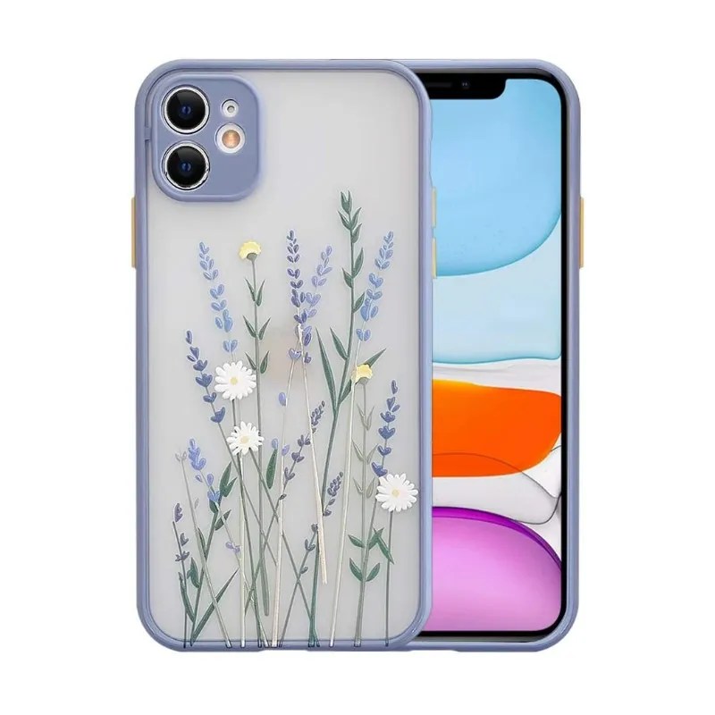 The best Apple iPhone 11 cases to buy