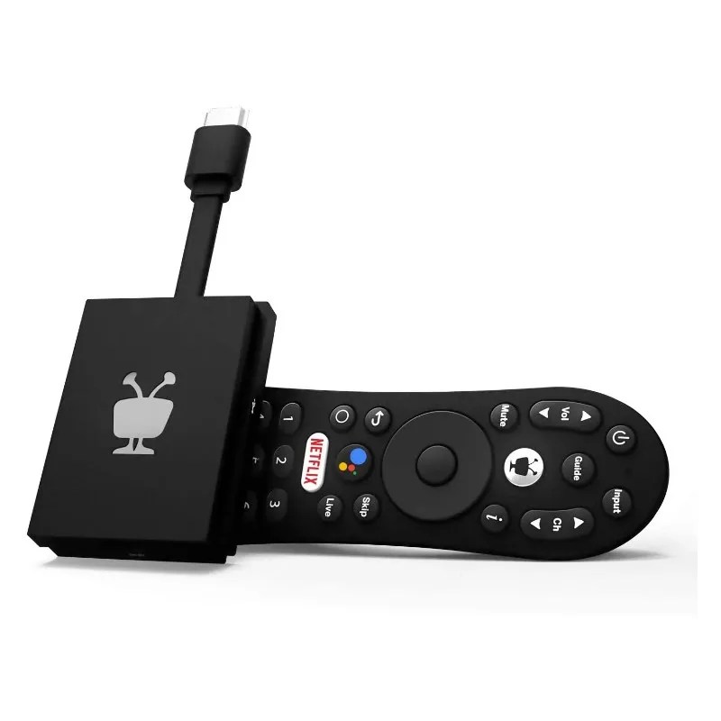 The best Android TV boxes and sticks to buy in 2022 Nvidia Shield TV, Chromecast, and more