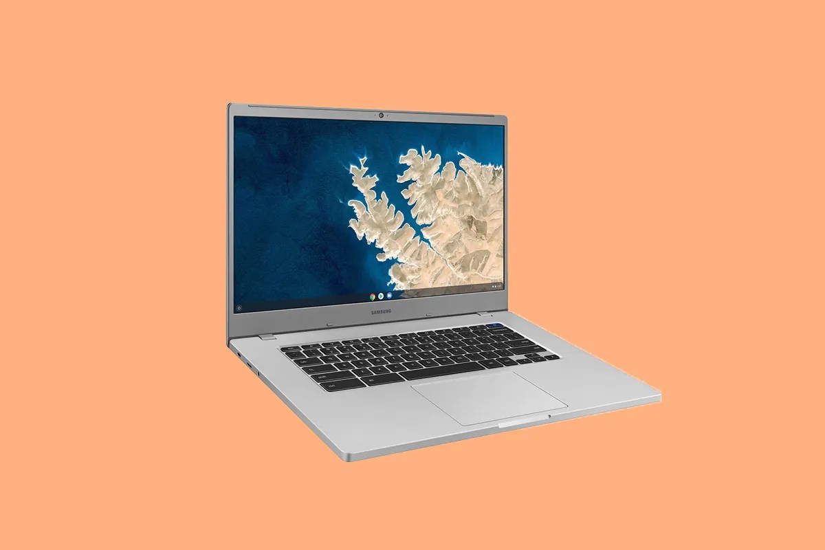 Best Chromebooks in 2023